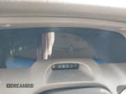 ✅ 1997 Lincoln Town Car Signature • VIN: 1LNLM82W0VY743540 • Lot: 43651698. Listed on IAAI with Not provided. Free auction sales archive from the USA and detailed vehicle history report at DreamBid. Image 7.