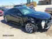 2013 Hyundai Genesis Coupe R-Spec с VIN KMHHT6KD0DU107881, выставлен на аукционе IAAI как лот 41815614 с пробегом 85 623 миль миль и . История ставок и продаж доступна на DreamBid. Изображение 1.