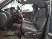 ✅ 2011 Chevrolet Silverado 1500 LT • VIN: 1GCNKSE06BZ156384 • Lot: 58062495. Listed on Copart with 88,290 mi. Free auction sales archive from the USA and detailed vehicle history report at DreamBid. Image 7.