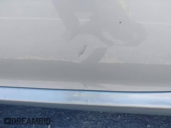 ✅ 2004 Lexus SC 430 • VIN: JTHFN48Y740050525 • Lot: 43056432. Listed on IAAI with 114,380 mi. Free auction sales archive from the USA and detailed vehicle history report at DreamBid. Image 6.