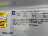 ✅ 2008 Saturn Sky Red Line • VIN: 1G8MF35X58Y128779 • Lot: 94571385. Listed on Copart with Not provided. Free auction sales archive from the USA and detailed vehicle history report at DreamBid. Image 12.