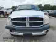 2007 Dodge 1500 ST z VIN 1D7HA18K17J532606, wystawiony jako Copart lot #65069485 z przebiegiem 187 910 mil mil oraz Szkoda całkowita • Salvage title. Historia ofert i sprzedaży dostępna na DreamBid. Obrazek 5.