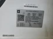 ✅ 2018 Chevrolet Silverado 1500 Work Truck • VIN: 1GCVKNEH0JZ108322 • Lot: 42639135. Wystawiony na Copart z przebiegiem 194 147 mil. Bezpłatny archiwum sprzedaży aukcyjnych z USA i szczegółowy raport historii pojazdu na DreamBid. Zdjęcie 12.