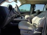 ✅ 2020 Ford Expedition Limited • VIN: 1FMJU1KTXLEA36349 • Lot: 54509235. Listed on Copart with 67,491 mi. Free auction sales archive from the USA and detailed vehicle history report at DreamBid. Image 7.