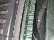 ✅ 2001 Chevrolet Silverado 2500HD • VIN: 1GCHK23181F128482 • Lot: 74553274. Wystawiony na Copart z przebiegiem Nie podano. Bezpłatny archiwum sprzedaży aukcyjnych z USA i szczegółowy raport historii pojazdu na DreamBid. Zdjęcie 12.