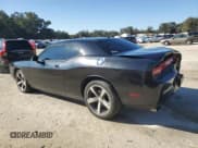 ✅ 2010 Dodge Challenger SE • VIN: 2B3CJ4DV5AH120303 • Lot: 88546555. Wystawiony na Copart z przebiegiem 173 473 mil. Bezpłatny archiwum sprzedaży aukcyjnych z USA i szczegółowy raport historii pojazdu na DreamBid. Zdjęcie 2.