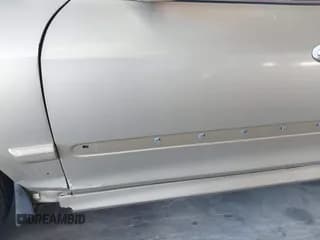 ✅ 2004 Hyundai Sonata • VIN: KMHWF25SX4A918297 • Lot: 42654391. Listed on IAAI with 93,263 mi. Free auction sales archive from the USA and detailed vehicle history report at DreamBid. Image 6.