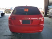 ✅ 2013 Audi A3 Premium • VIN: WAUBEAFM2DA021598 • Lot: 65782915. Listed on Copart with Not provided. Free auction sales archive from the USA and detailed vehicle history report at DreamBid. Image 6.