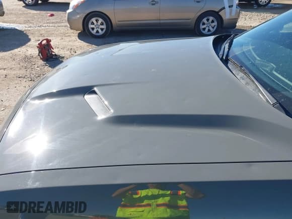 ✅ 2017 Dodge Challenger GT • VIN: 2C3CDZGG1HH543104 • Lot: 43501439. Wystawiony na IAAI z przebiegiem 76 510 mil. Bezpłatny archiwum sprzedaży aukcyjnych z USA i szczegółowy raport historii pojazdu na DreamBid. Zdjęcie 6.