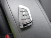 ✅ 2021 BMW 2 Series 228i xDrive • VIN: WBA73AK06M7G59514 • Lot: 41951326. Listed on IAAI with 76,064 mi. Free auction sales archive from the USA and detailed vehicle history report at DreamBid. Image 11.