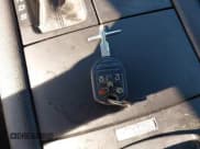 ✅ 2013 Ford Taurus SEL • VIN: 1FAHP2E84DG227851 • Lot: 43695965. Wystawiony na IAAI z przebiegiem 192 194 mil. Bezpłatny archiwum sprzedaży aukcyjnych z USA i szczegółowy raport historii pojazdu na DreamBid. Zdjęcie 11.