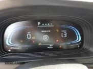 ✅ 2024 Hyundai Venue SEL • VIN: KMHRC8A3XRU313502 • Lot: 54353115. Listed on Copart with 14,053 mi. Free auction sales archive from the USA and detailed vehicle history report at DreamBid. Image 9.