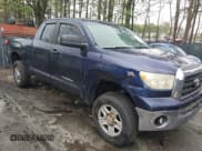 ✅ 2008 Toyota Tundra • VIN: 5TFRU541X8X012543 • Lot: 41976532. Wystawiony na IAAI z przebiegiem 223 729 mil. Bezpłatny archiwum sprzedaży aukcyjnych z USA i szczegółowy raport historii pojazdu na DreamBid. Zdjęcie 6.