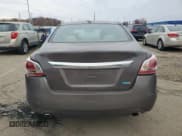 ✅ 2013 Nissan Altima SL • VIN: 1N4AL3AP0DC154209 • Lot: 91561345. Wystawiony na Copart z przebiegiem 99 107 mil. Bezpłatny archiwum sprzedaży aukcyjnych z USA i szczegółowy raport historii pojazdu na DreamBid. Zdjęcie 6.