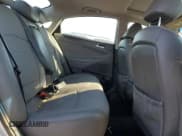 ✅ 2011 Hyundai Sonata SE • VIN: 5NPEC4AC6BH048878 • Lot: 74071194. Listed on Copart with 117,429 mi. Free auction sales archive from the USA and detailed vehicle history report at DreamBid. Image 11.