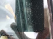 ✅ 2022 Jeep Wrangler Unlimited Willys Sport • VIN: 1C4HJXDM3NW257308 • Лот: 70138385. Опубликован ранее на Copart с пробегом 76 768 миль. Бесплатный доступ к архиву аукционных продаж из США и подробный отчёт об истории автомобиля на DreamBid. Изображение 14.