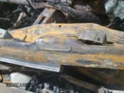 ✅ 2011 Hyundai Sonata GLS • VIN: 5NPEB4AC0BH238467 • Lot: 91849015. Wystawiony na Copart z przebiegiem Nie podano. Bezpłatny archiwum sprzedaży aukcyjnych z USA i szczegółowy raport historii pojazdu na DreamBid. Zdjęcie 12.