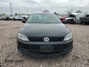 ✅ 2012 Volkswagen Jetta • VIN: 3VWBX71J9CM344235 • Лот: 80341194. Опубликован ранее на Copart с пробегом 147 268 миль. Бесплатный доступ к архиву аукционных продаж из США и подробный отчёт об истории автомобиля на DreamBid. Изображение 5.