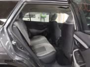 ✅ 2025 Subaru Outback Premium • VIN: 4S4BTAFC8S3236125 • Lot: 43304743. Wystawiony na IAAI z przebiegiem 5 008 mil. Bezpłatny archiwum sprzedaży aukcyjnych z USA i szczegółowy raport historii pojazdu na DreamBid. Zdjęcie 8.