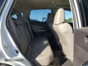 ✅ 2014 Honda CR-V EX-L • VIN: 5J6RM4H76EL012867 • Lot: 87379645. Wystawiony na Copart z przebiegiem 143 274 mil. Bezpłatny archiwum sprzedaży aukcyjnych z USA i szczegółowy raport historii pojazdu na DreamBid. Zdjęcie 10.