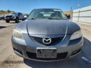 ✅ 2009 Mazda 3 i Sport • VIN: JM1BK32G691226436 • Lot: 70776045. Wystawiony na Copart z przebiegiem 157 340 mil. Bezpłatny archiwum sprzedaży aukcyjnych z USA i szczegółowy raport historii pojazdu na DreamBid. Zdjęcie 5.