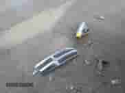 2009 Dodge Caliber SXT с VIN 1B3HB48C09D182566, выставлен на аукционе Copart как лот 43686965 с пробегом Не указан миль и Списание • Salvage title. История ставок и продаж доступна на DreamBid. Изображение 15.