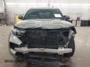 ✅ 2020 Ford Explorer XLT • VIN: 1FMSK8DH4LGC26745 • Лот: 43478471. Опубликован ранее на IAAI с пробегом 68 024 миль. Бесплатный доступ к архиву аукционных продаж из США и подробный отчёт об истории автомобиля на DreamBid. Изображение 13.