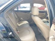 ✅ 2013 Cadillac CTS Performance • VIN: 1G6DJ5E34D0103574 • Lot: 43077955. Listed on IAAI with 185,739 mi. Free auction sales archive from the USA and detailed vehicle history report at DreamBid. Image 8.