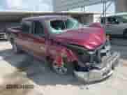 2019 Ram 1500 Big Horn z VIN 1C6RR6TT3KS561832, wystawiony jako IAAI lot #42568381 z przebiegiem 109 994 mil mil oraz . Historia ofert i sprzedaży dostępna na DreamBid. Obrazek 1.