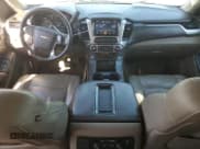 ✅ 2015 Chevrolet Suburban LT • VIN: 1GNSCJKC2FR291903 • Lot: 79424704. Wystawiony na Copart z przebiegiem 220 657 mil. Bezpłatny archiwum sprzedaży aukcyjnych z USA i szczegółowy raport historii pojazdu na DreamBid. Zdjęcie 8.