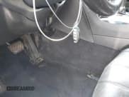 ✅ 2010 Infiniti G37 Journey • VIN: JN1CV6AP4AM404767 • Lot: 42561594. Listed on IAAI with 222,354 mi. Free auction sales archive from the USA and detailed vehicle history report at DreamBid. Image 11.