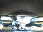 ✅ 2012 Cadillac CTS-V • VIN: 1G6DV1EPXC0128025 • Лот: 41969484. Опубликован ранее на IAAI с пробегом 92 490 миль. Бесплатный доступ к архиву аукционных продаж из США и подробный отчёт об истории автомобиля на DreamBid. Изображение 19.