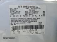 ✅ 2016 Ford Edge SE • VIN: 2FMPK3G96GBC40365 • Lot: 92403635. Listed on Copart with 135,469 mi. Free auction sales archive from the USA and detailed vehicle history report at DreamBid. Image 14.