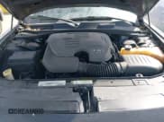 ✅ 2011 Dodge Challenger • VIN: 2B3CJ4DG9BH543159 • Lot: 41850958. Wystawiony na IAAI z przebiegiem 209 422 mil. Bezpłatny archiwum sprzedaży aukcyjnych z USA i szczegółowy raport historii pojazdu na DreamBid. Zdjęcie 10.