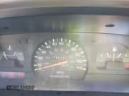 ✅ 1994 Toyota Pickup • VIN: JT4RN81A5R5183586 • Lot: 43734118. Listed on IAAI with 259,243 mi. Free auction sales archive from the USA and detailed vehicle history report at DreamBid. Image 7.