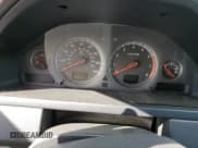 ✅ 2006 Volvo XC90 4.4L V8 • VIN: YV4CZ852261292584 • Lot: 74450114. Wystawiony na Copart z przebiegiem Nie podano. Bezpłatny archiwum sprzedaży aukcyjnych z USA i szczegółowy raport historii pojazdu na DreamBid. Zdjęcie 9.