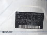 ✅ 2011 Hyundai Sonata Limited • VIN: 5NPEC4AC5BH228398 • Лот: 43619453. Опубликован ранее на IAAI с пробегом 137 137 миль. Бесплатный доступ к архиву аукционных продаж из США и подробный отчёт об истории автомобиля на DreamBid. Изображение 9.