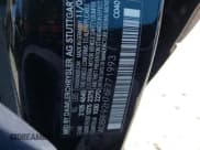 ✅ 2006 Mercedes-Benz C 280 Luxury • VIN: WDBRF92H76F771993 • Lot: 42063170. Wystawiony na IAAI z przebiegiem 154 091 mil. Bezpłatny archiwum sprzedaży aukcyjnych z USA i szczegółowy raport historii pojazdu na DreamBid. Zdjęcie 9.