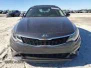 ✅ 2019 Kia Optima S • VIN: 5XXGT4L39KG326934 • Lot: 86192655. Wystawiony na Copart z przebiegiem 62 860 mil. Bezpłatny archiwum sprzedaży aukcyjnych z USA i szczegółowy raport historii pojazdu na DreamBid. Zdjęcie 5.