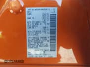 ✅ 2017 Nissan Rogue SL • VIN: 5N1AT2MV7HC751485 • Lot: 42070057. Listed on IAAI with 93,921 mi. Free auction sales archive from the USA and detailed vehicle history report at DreamBid. Image 9.