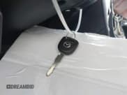 ✅ 2007 Mazda 3 S Touring • VIN: JM1BK324471663158 • Lot: 42575124. Wystawiony na IAAI z przebiegiem 160 938 mil. Bezpłatny archiwum sprzedaży aukcyjnych z USA i szczegółowy raport historii pojazdu na DreamBid. Zdjęcie 11.