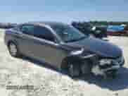 2014 Dodge Avenger SE с VIN 1C3CDZAB0EN224132, выставлен на аукционе Copart как лот 69005754 с пробегом 141 079 миль миль и Списание • Salvage title. История ставок и продаж доступна на DreamBid. Изображение 4.