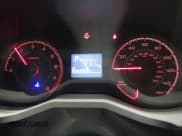 ✅ 2018 Subaru Impreza Premium • VIN: 4S3GTAB63J3728036 • Lot: 43662045. Listed on IAAI with 70,151 mi. Free auction sales archive from the USA and detailed vehicle history report at DreamBid. Image 7.