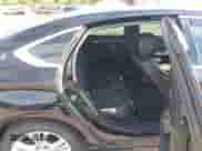 2014 Chevrolet Impala LT z VIN 1G1125S32EU152096, wystawiony jako IAAI lot #43431111 z przebiegiem 122 494 mil mil oraz . Historia ofert i sprzedaży dostępna na DreamBid. Obrazek 8.