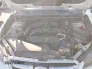 ✅ 2014 Subaru Impreza Premium • VIN: JF1GPAC63E8238214 • Lot: 43571560. Listed on IAAI with 128,610 mi. Free auction sales archive from the USA and detailed vehicle history report at DreamBid. Image 10.