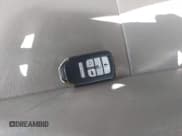 ✅ 2019 Honda Pilot EX-L • VIN: 5FNYF5H5XKB045563 • Лот: 42329311. Опубликован ранее на IAAI с пробегом 46 903 миль. Бесплатный доступ к архиву аукционных продаж из США и подробный отчёт об истории автомобиля на DreamBid. Изображение 11.