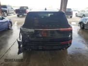 ✅ 2023 Lincoln Corsair Reserve • VIN: 5LMCJ2CAXPUL24546 • Lot: 44925745. Wystawiony na Copart z przebiegiem 5 053 mil. Bezpłatny archiwum sprzedaży aukcyjnych z USA i szczegółowy raport historii pojazdu na DreamBid. Zdjęcie 6.