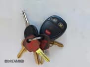 ✅ 2013 Chevrolet Silverado 2500HD Work Truck • VIN: 1GC2KVCG8DZ226796 • Lot: 43423367. Wystawiony na IAAI z przebiegiem 192 914 mil. Bezpłatny archiwum sprzedaży aukcyjnych z USA i szczegółowy raport historii pojazdu na DreamBid. Zdjęcie 11.