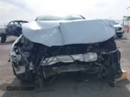 ✅ 2017 Audi A6 Prestige • VIN: WAUH2AFC4HN039271 • Лот: 42347875. Опубликован ранее на IAAI с пробегом 61 553 миль. Бесплатный доступ к архиву аукционных продаж из США и подробный отчёт об истории автомобиля на DreamBid. Изображение 13.