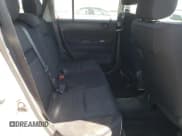 ✅ 2005 Scion xB • VIN: JTLKT324954000424 • Lot: 80223935. Wystawiony na Copart z przebiegiem Nie podano. Bezpłatny archiwum sprzedaży aukcyjnych z USA i szczegółowy raport historii pojazdu na DreamBid. Zdjęcie 10.